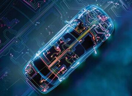 汽車類專業詳細介紹 讓你更懂專業