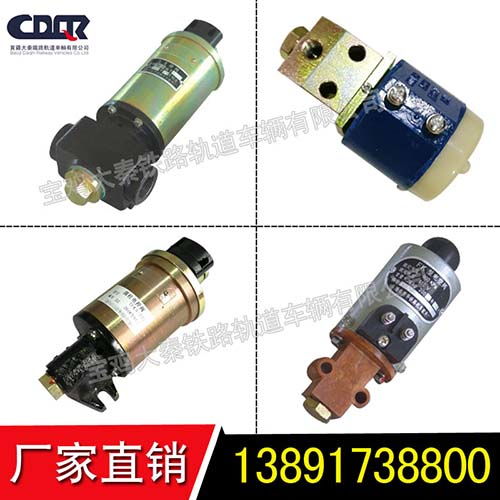 電磁接觸器gmc報價 廠家