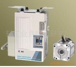 供應縫紉機伺服電控馬達系統_服裝服飾_世界工廠網中國產品信息庫