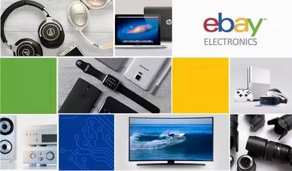 被市場(chǎng)嚴(yán)重忽略!7大&ldquo;底部啟動(dòng)&rdquo;消費(fèi)電子龍頭,后市有望翻倍!