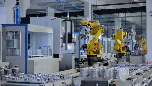 臥龍電驅與陽光電源就電驅動 光伏等領域達成合作