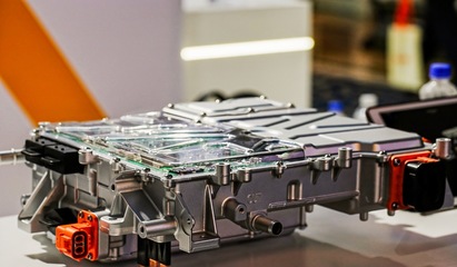 用對了&ldquo;心臟&rdquo;的吉利銀河E5，成為爆款只是時(shí)間問題