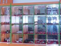 供應溫嶺機械手電控 溫嶺機械手電控 海川機械手配件_機械及行業設備_世界工廠網中國產品信息庫