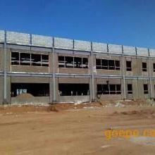 河北節能建材價格、批發、供應信息——谷瀑環保建材專題