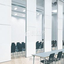 建材安全玻璃 價格、批發、廠家及生態建材銷售全解析
