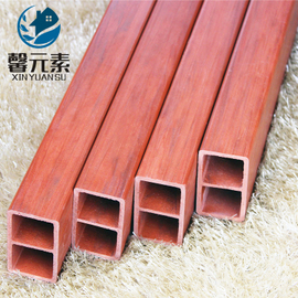 生態(tài)建材市場前景與銷售策略 最新趨勢(shì)與盈利機(jī)遇
