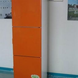 智能電子鞋柜 功能、代理、批發與廠家全解析